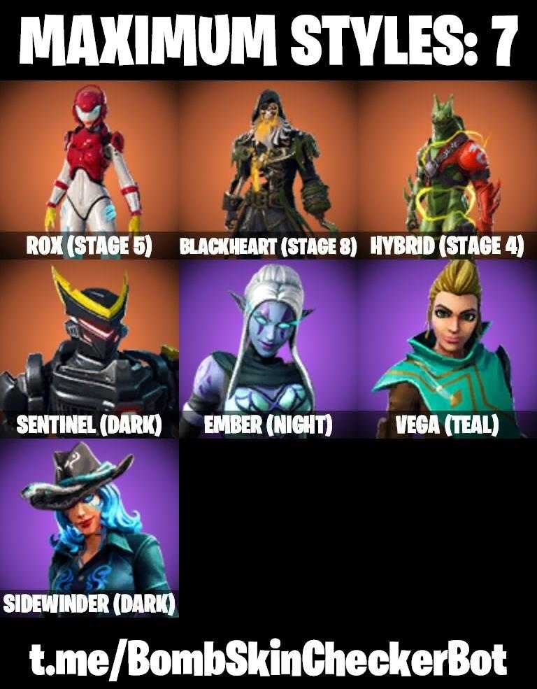 6 of 9