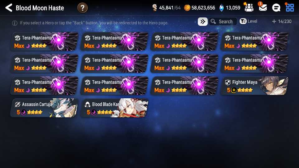 4 of 9