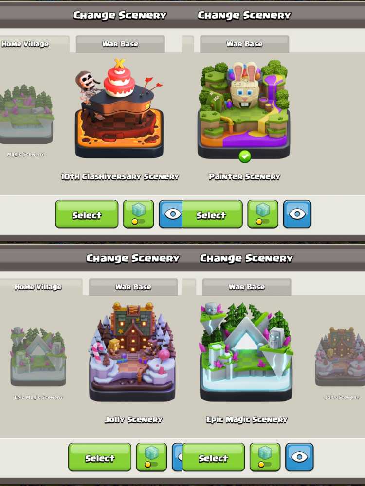 6 of 8