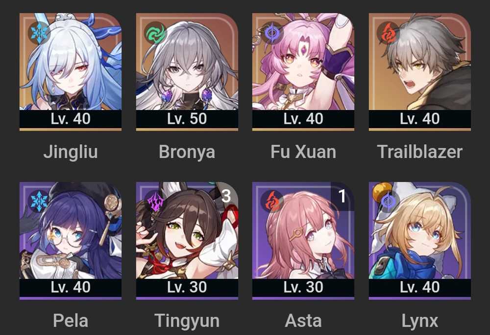 4 of 9