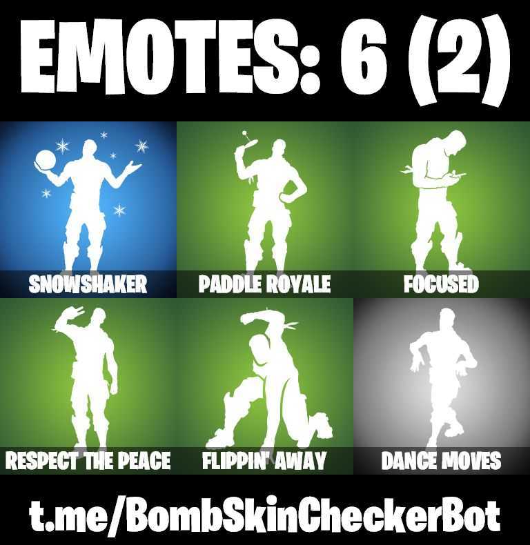 5 of 5