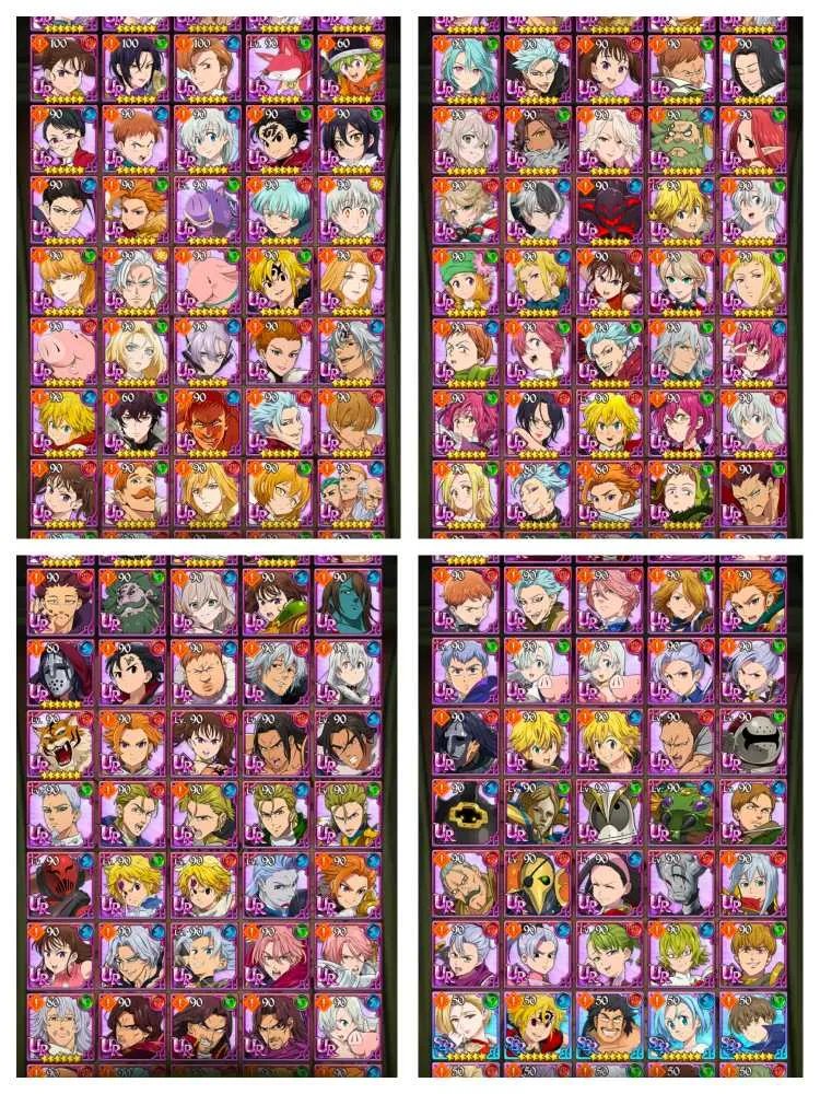 6 of 9
