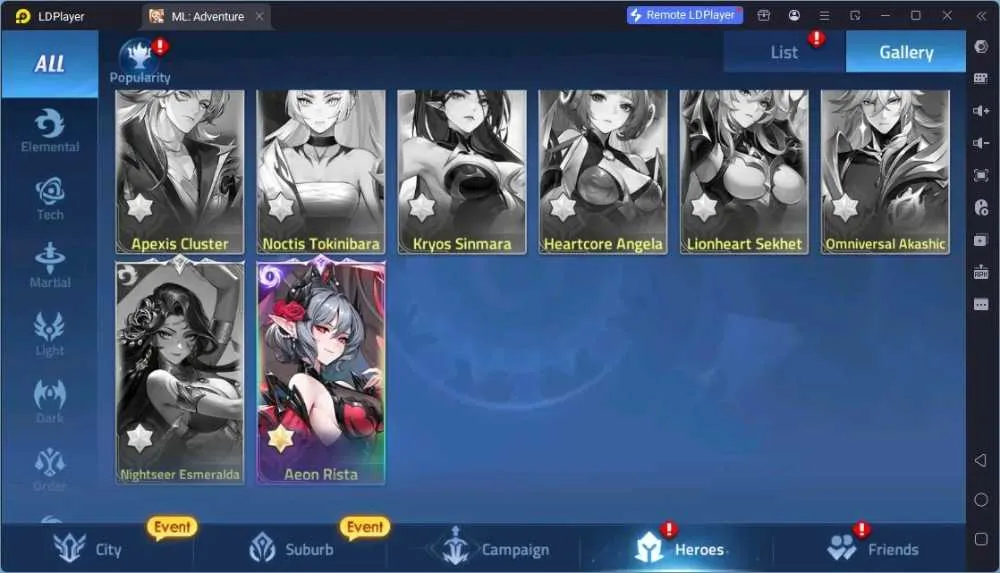 8 of 9