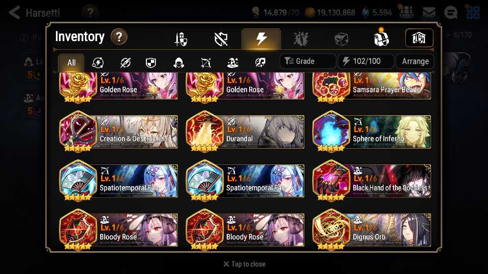 4 of 8