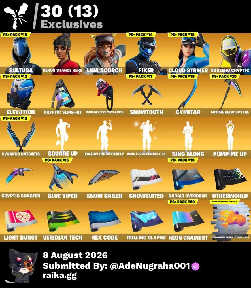 8 of 8