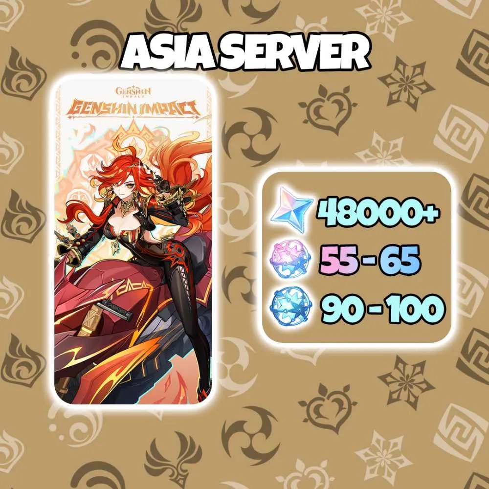 1 of 1