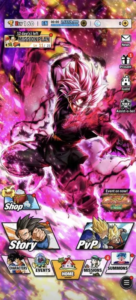 9 of 9