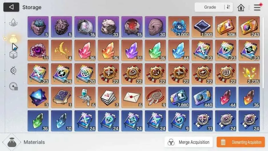 7 of 9