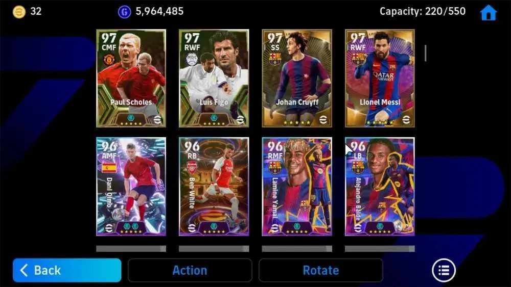 8 of 9