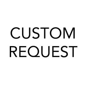CUSTOM REQUEST[DUNGEON QUEST]