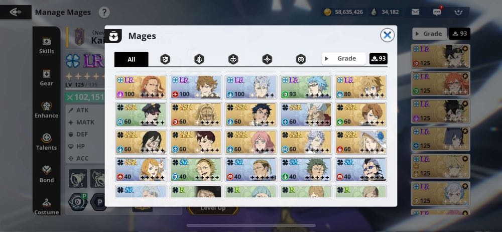 4 of 9