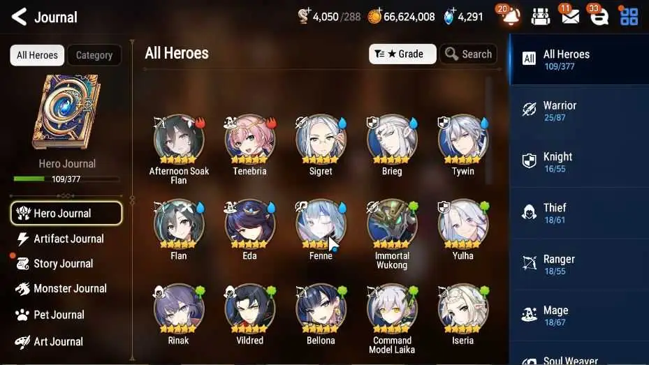 4 of 9