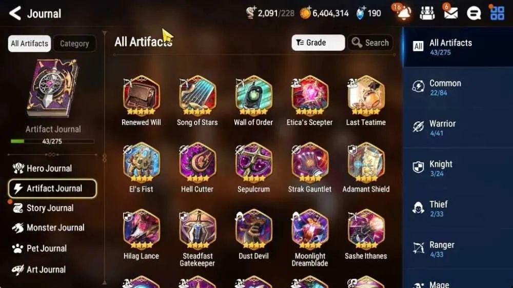 9 of 9