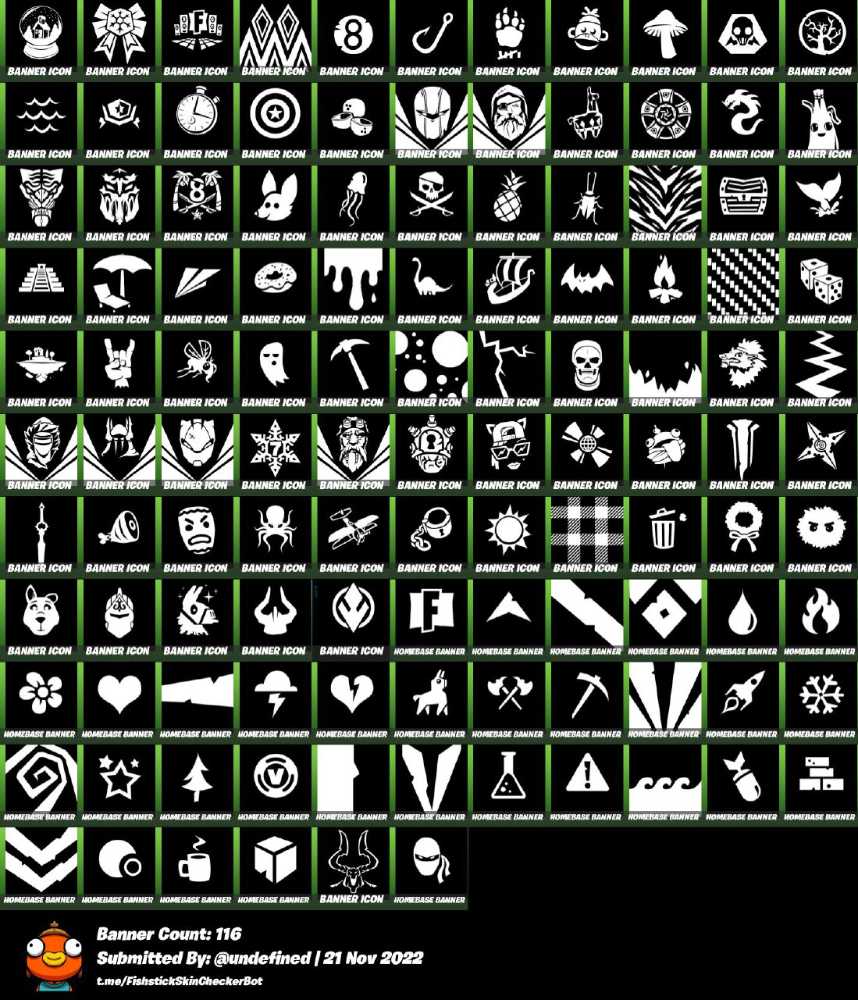8 of 8