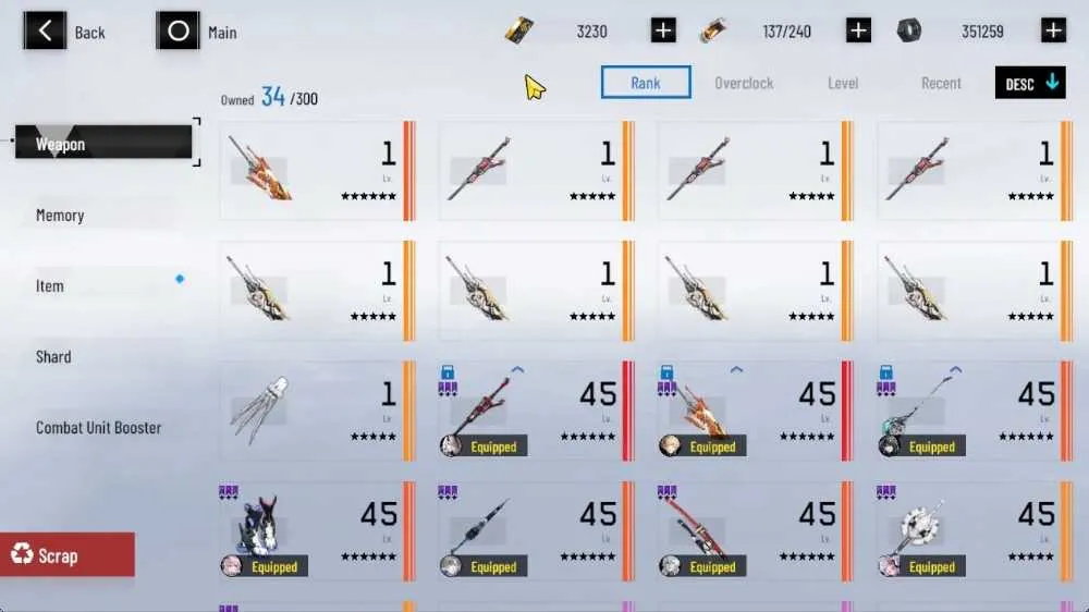 9 of 9