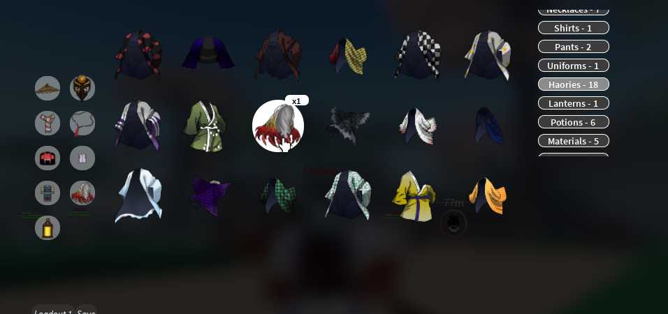 7 of 9