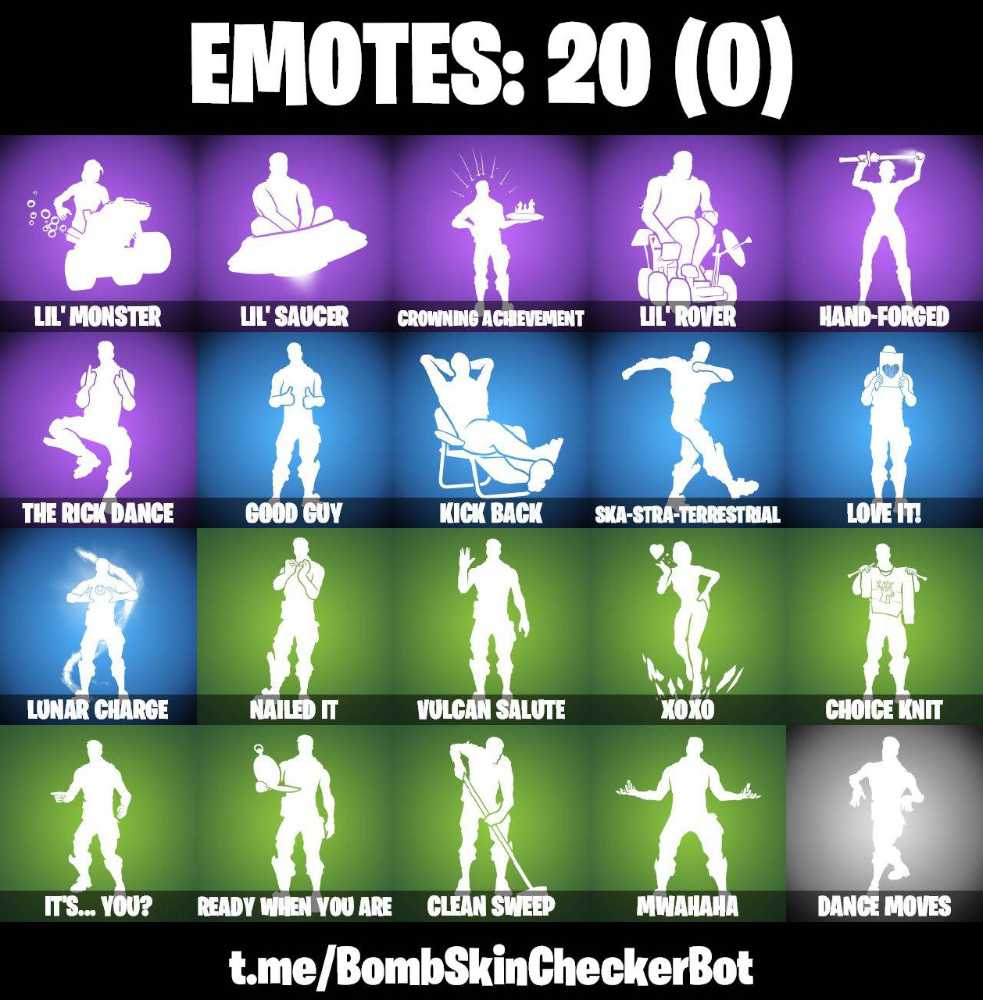 2 of 5