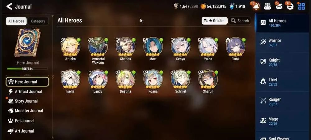 4 of 9