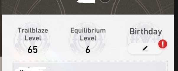 6 of 7