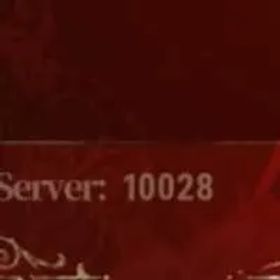 ⭐️️Sale⭐️️⭐️5 lvl⭐️13SSR⭐️Timeless Aiona Quinn Fanny Albrecht Ethereal Juan Ami Hati Incendiary Agares Alene⭐️