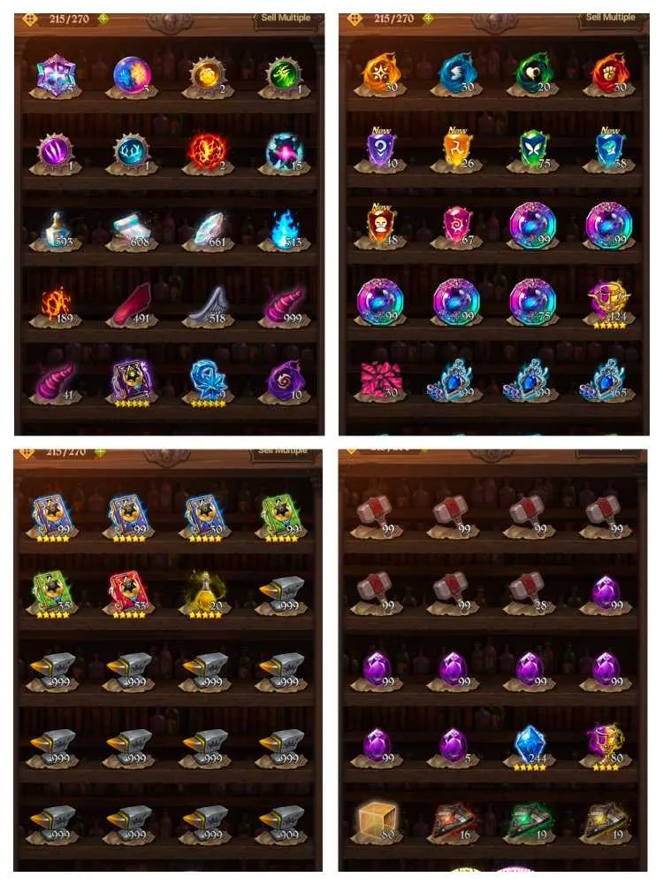 8 of 9