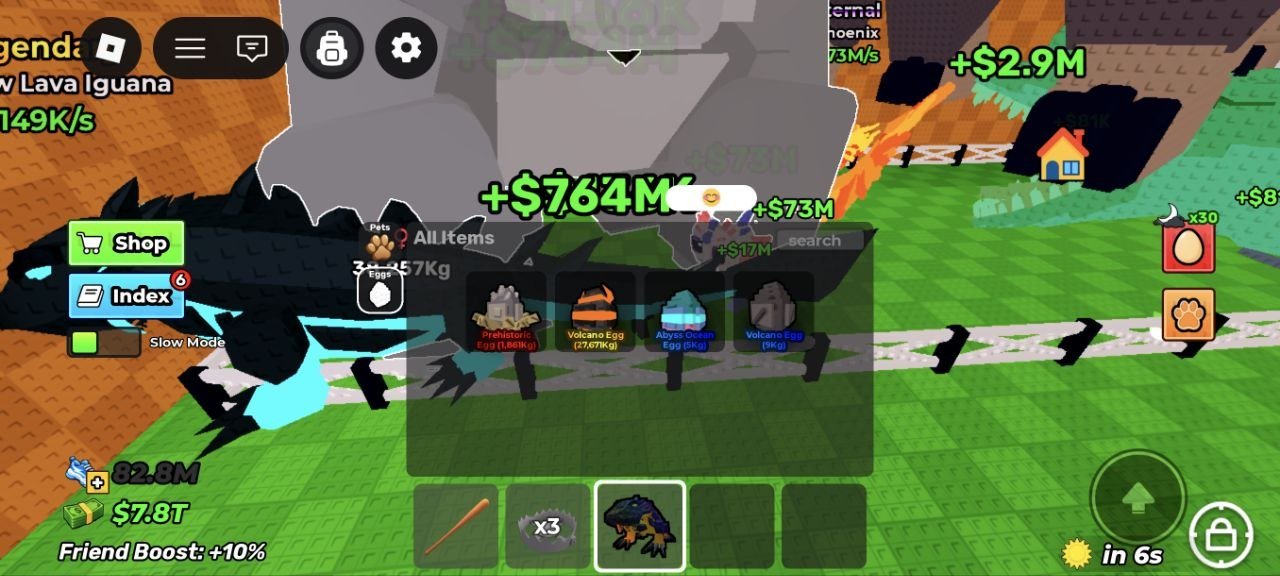 4 of 7