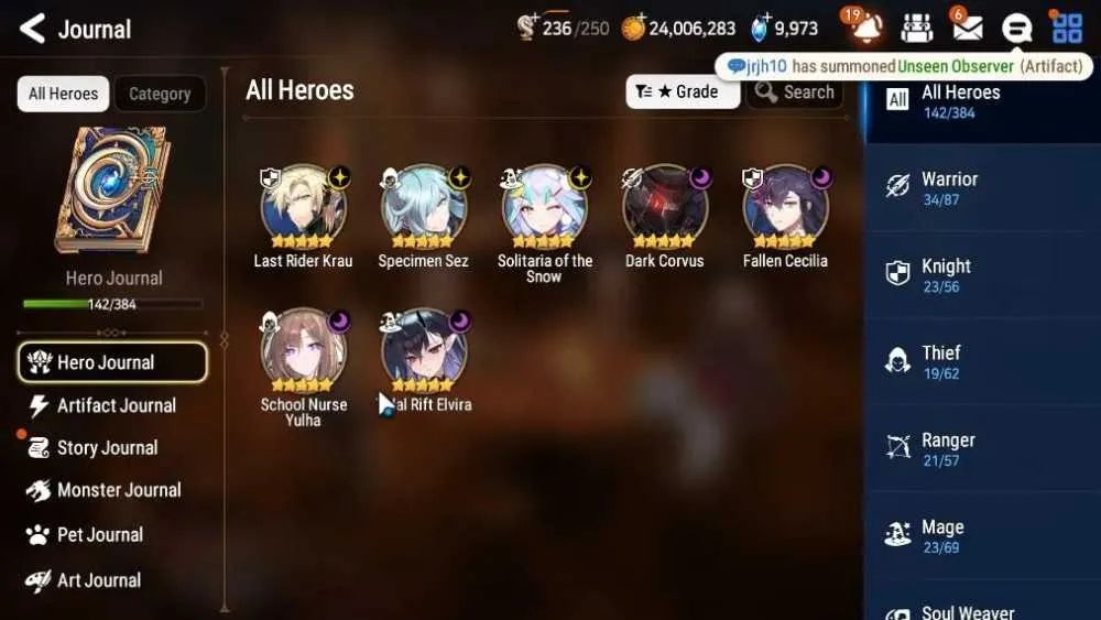 4 of 9