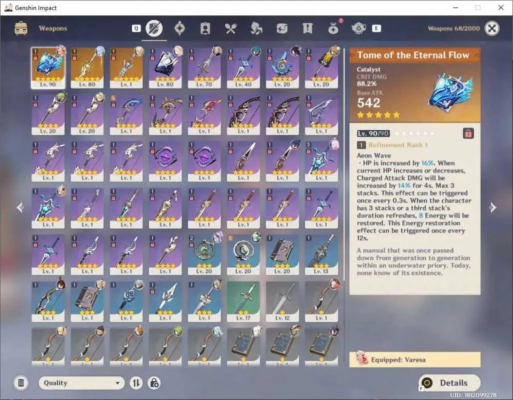 9 of 9