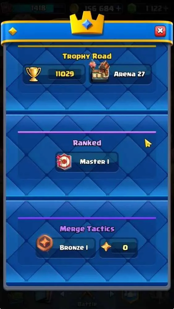 4 of 9