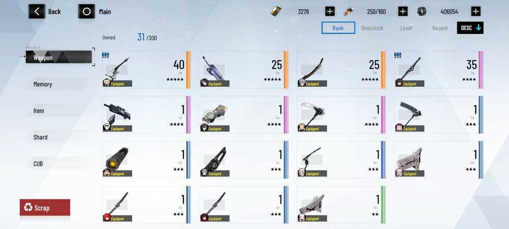 6 of 9