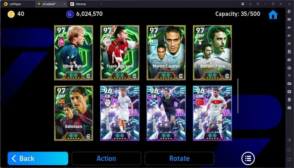 6 of 9