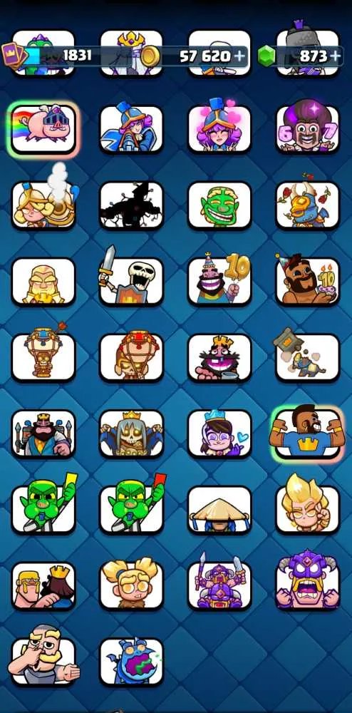 8 of 8