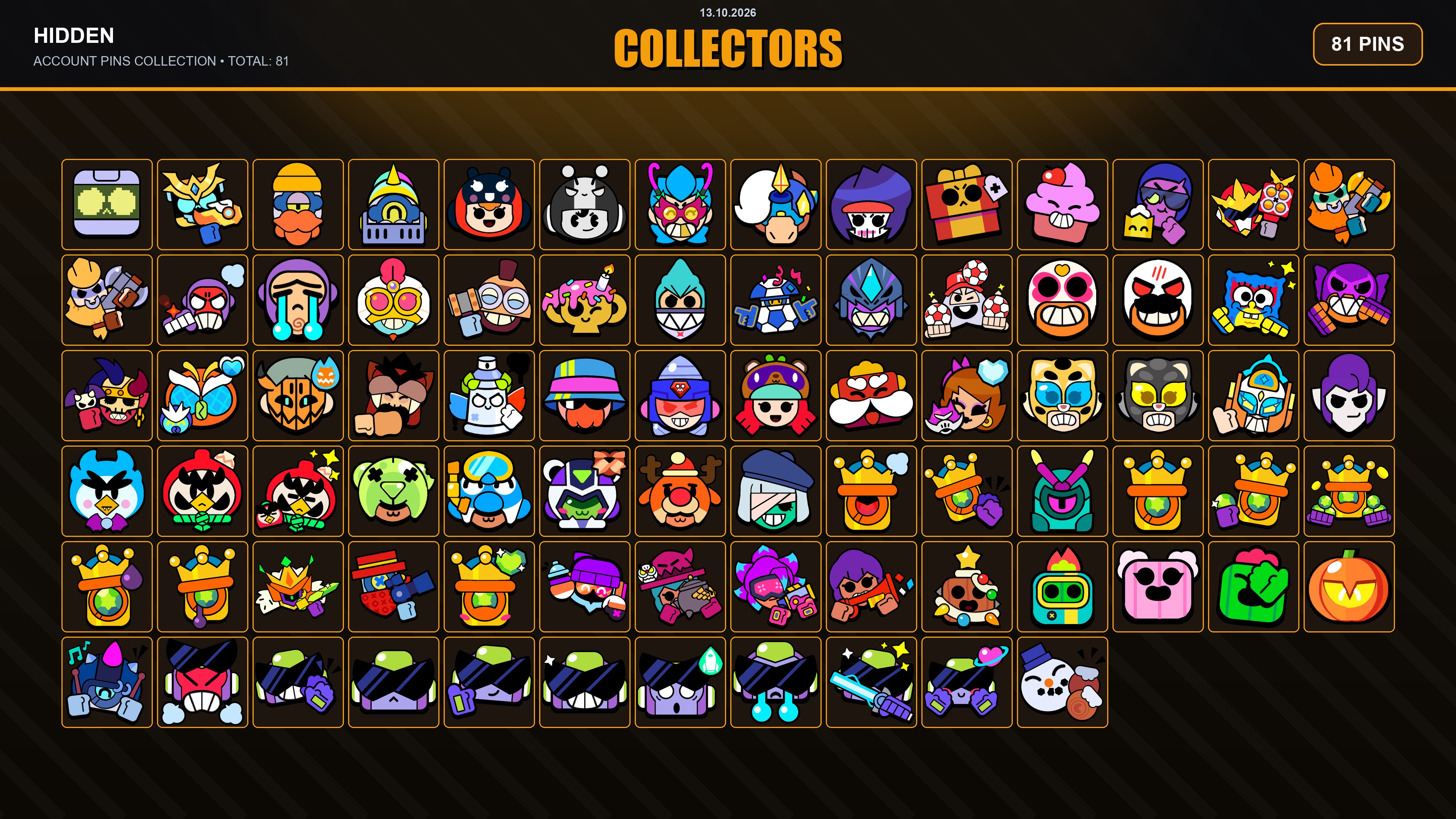 8 of 8