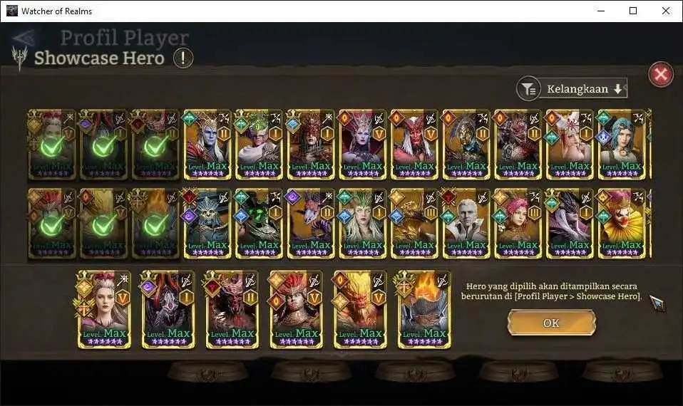 9 of 9