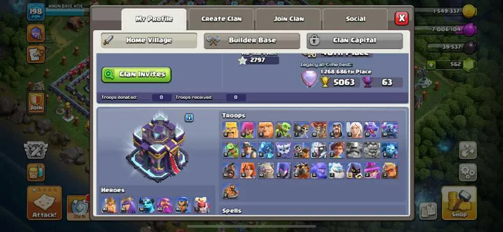 4 of 7