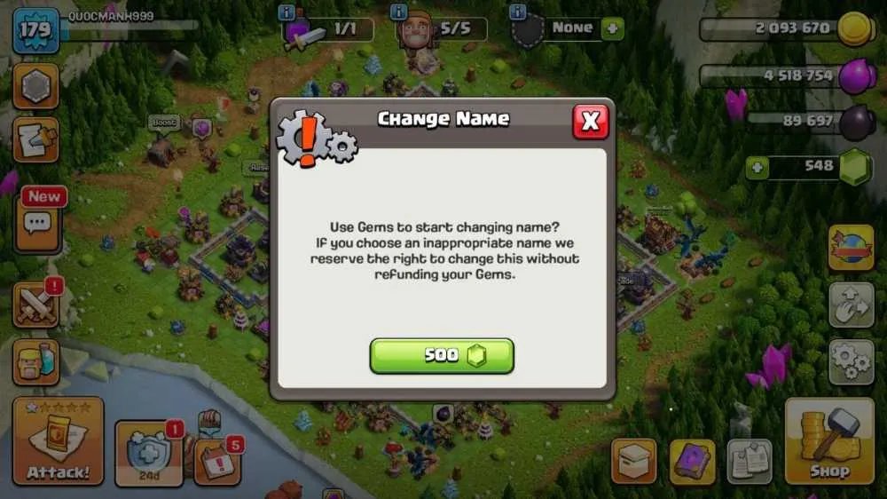 6 of 6
