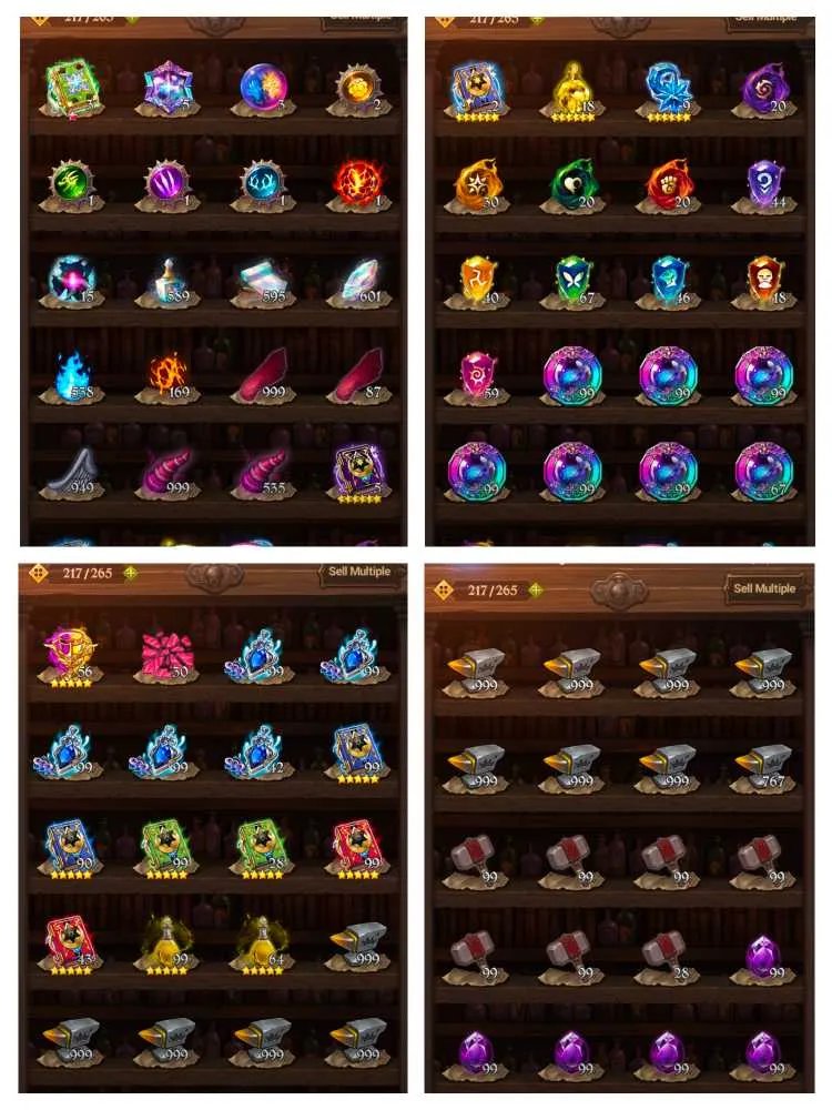 8 of 9