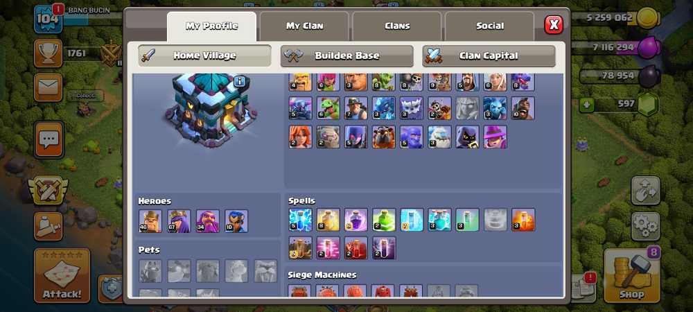 2 of 3