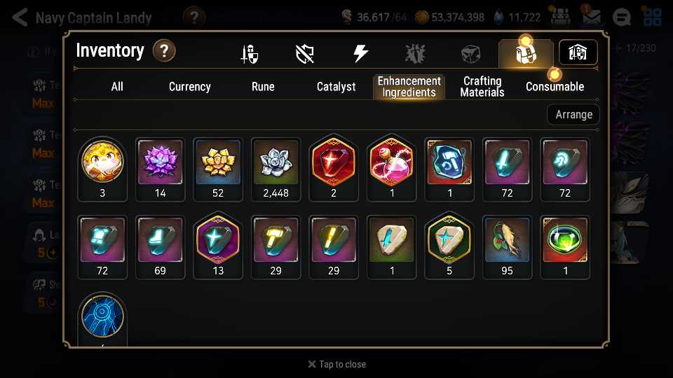 8 of 9