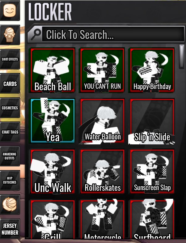 9 of 9