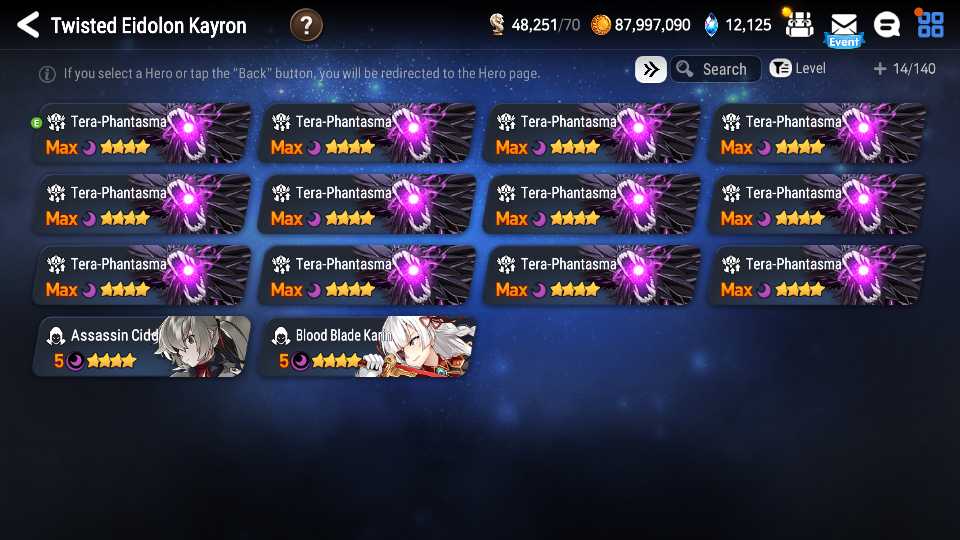 4 of 9