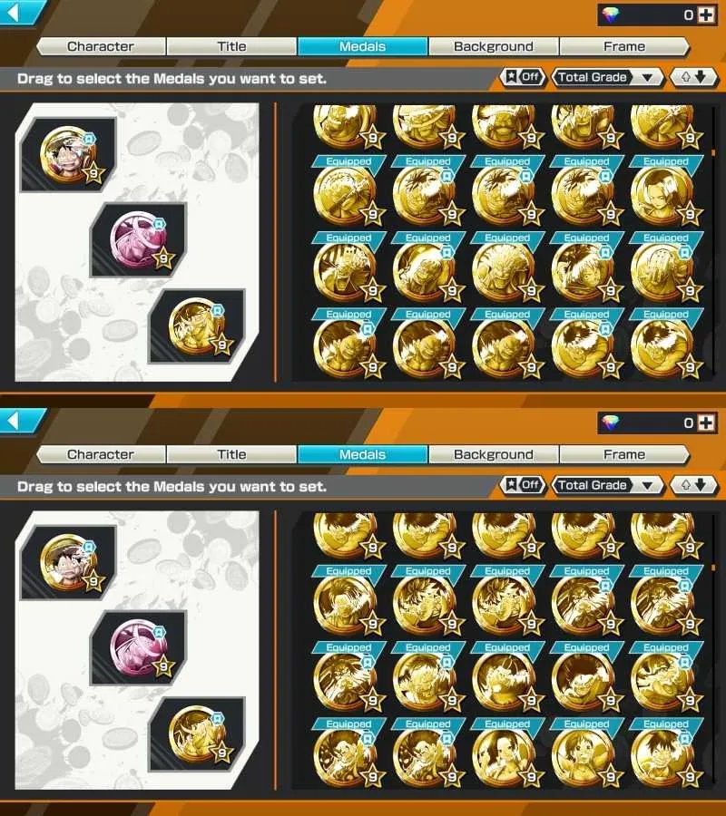 9 of 9