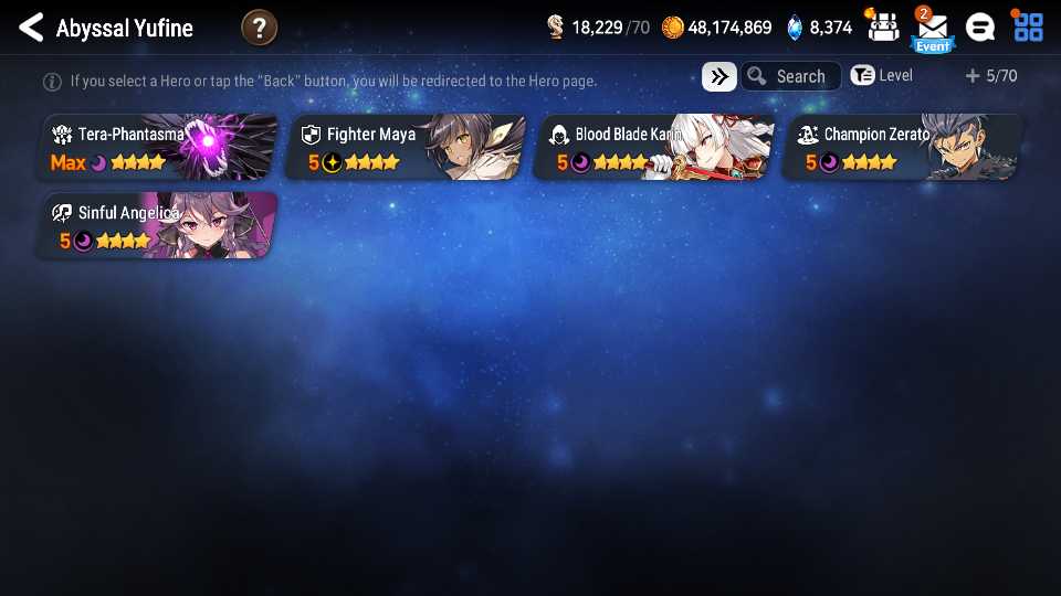 3 of 8