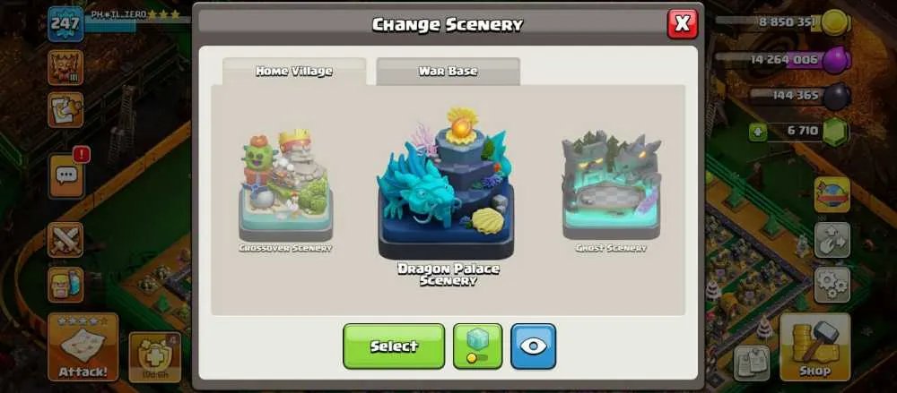 4 of 9