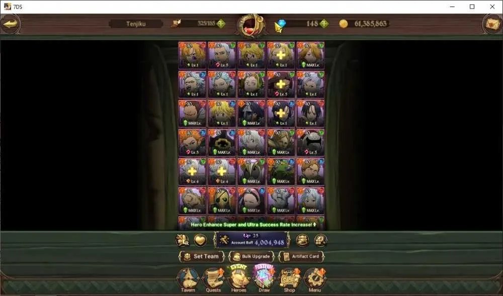 6 of 9