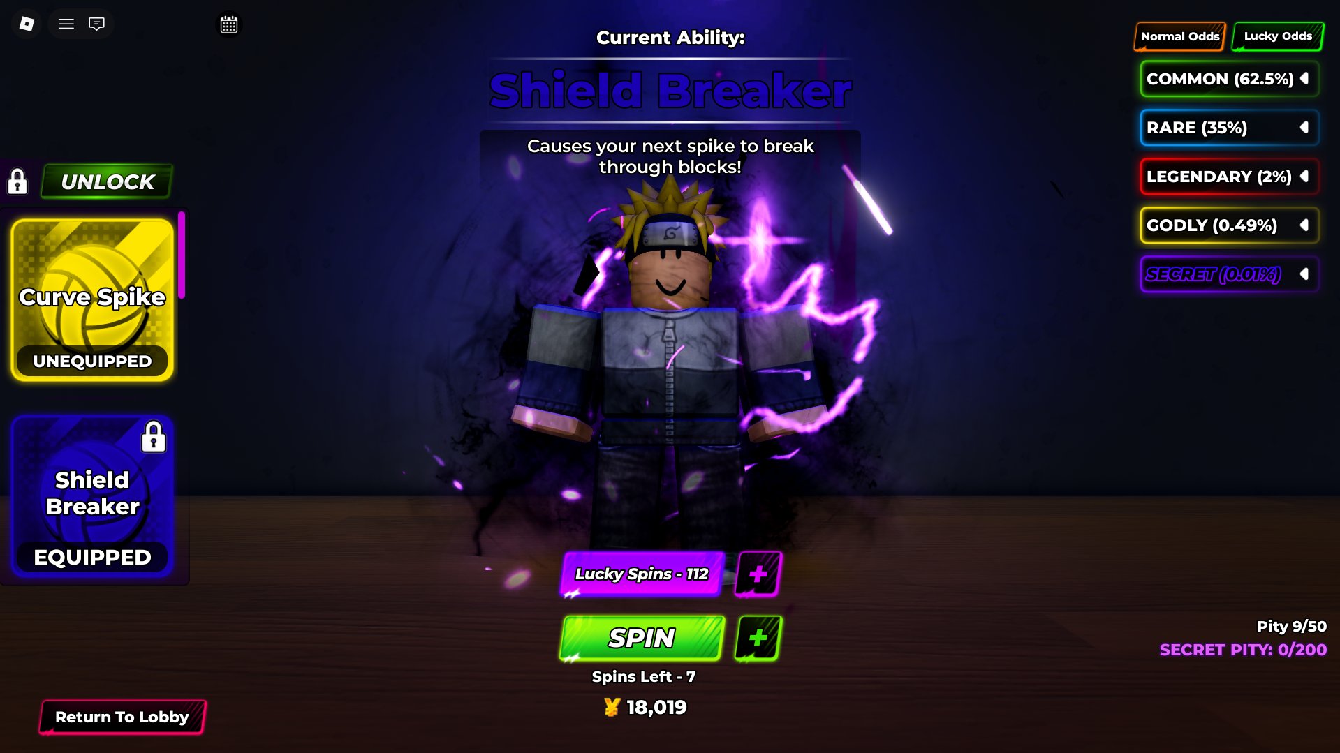 4 of 6