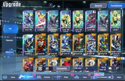 SDG167 – Global MLB Starter Account | 60K Diamonds, Triple MLB UR, Fresh Story