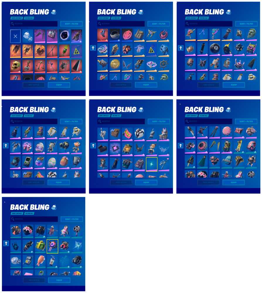 5 of 5