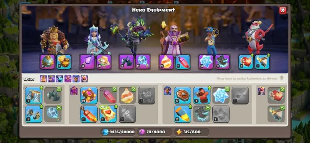 6 of 8