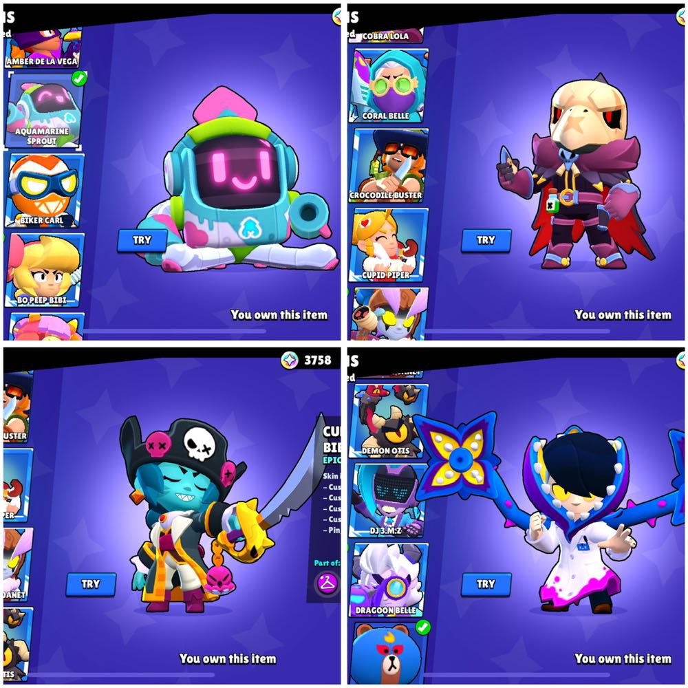 5 of 8